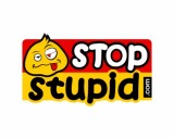 https://www.logocontest.com/public/logoimage/1635411755stop stupid 3.jpg